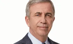 Mansur Yavaş CHP'den istifa etti!