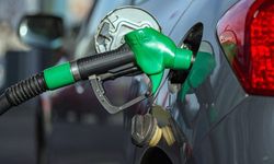 Vatandaş şaşkın! Dün indirim gelmişti bugün zam var