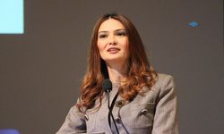Türk dünyası Ganira Paşayeva için uluslararası kongrede buluşacak!