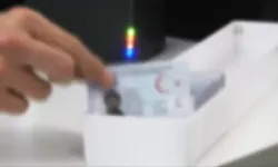 Binlerce kişinin vatandaşlığı iptal edildi!
