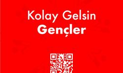 Aile ve Sosyal Hizmetler Bakanlığı, gönüllülük çalışmalarını "İyilik Var" ile dijital ortama taşıyacak
