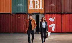 A.B.İ. Dizisi Final mi Yapıyor? A.B.İ. Bitiyor mu ve Final Bölümü Ne Zaman?