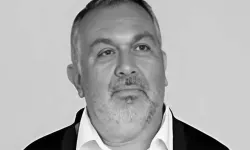 Ali Hürol Kimdir? Usta Oyuncu Ali Hürol Neden Hayatını Kaybetti?