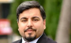 Arif Kocabıyık Kimdir, Hangi Partili? Siyasi Geçmişi ve CHP’de Yaşanan Gelişmeler