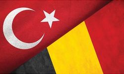 Belçika - Türkiye Maçı Ne Zaman, Saat Kaçta ve Hangi Kanalda? UEFA Uluslar Ligi Milli Maç Tarihi