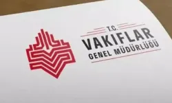 2026-2027 VGM Burs Başvuruları Başladı mı? Vakıflar Genel Müdürlüğü Burs Başvurusu Ne Zaman?