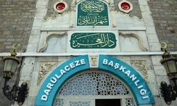 Darülaceze paralı mı? Darülaceze ücretli mi, kimler kabul ediliyor ve nerede?