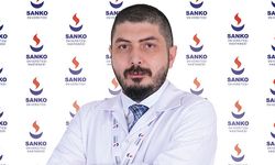 Jinekolojik Kanserlerde Erken Tanı ve Düzenli Tarama Hayat Kurtarır