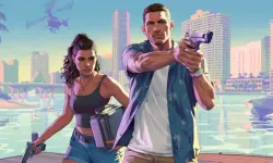 GTA 6 PC’de Oynanabilecek mi? PS5 Emülatör Projelerinden Oyuncuları Heyecanlandıran Gelişme