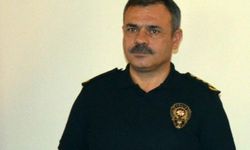Beyti Kalaycı kimdir? Kahramanmaraş’ın yeni Emniyet Müdürü Beyti Kalaycı kimdir, nereli, kaç yaşında?