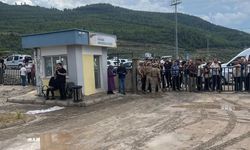 Osmaniye’de Okul Bahçesinde Kanlı Husumet: Edebiyat Öğretmeni Hayatını Kaybetti