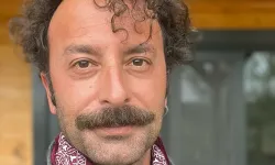 Haysiyet Cengiz Kimdir? Hakan Atalay Hangi Dizilerde Oynadı, Kaç Yaşında?