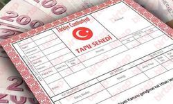 Tapu ve Para Aynı Anda El Değiştirecek! Gayrimenkulde Yeni Dönem