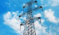 İstanbul Elektrik Kesintisi 3 Eylül 2026: Elektrikler Ne Zaman Gelecek? İşte İlçe İlçe Liste
