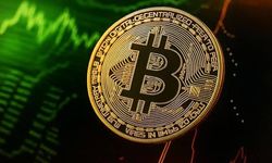 Bitcoin Kaç Dolar ve Kaç TL Oldu? BTC Fiyatında Dolar Kuru Etkisi ve Anlık Veriler