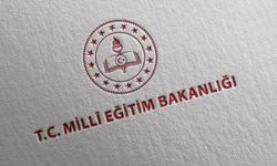 Milli Eğitim Bakanlığı'ndan Manisa’daki Okul Saldırısına İlişkin Açıklama: Eğitime Ara Verildi, Müfettişler Görevlendiri