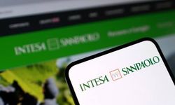 Yapay zekayla Bankadan 95 milyon Euro çaldılar!