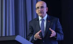 Vergi Denetiminde Büyük Mükellefler mercek altında!