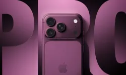 Iphone 18 pro max ile ıphone 17 pro max karşılaştırması: yeni nesilde neler değişti?