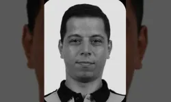 Şehit Polis Mehmet Ali Topatan Kimdir? İstanbul Esenyurt'ta Şehit Olan Polis Memurunun Hayatı ve Olay Detayları