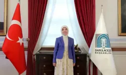 MasterChef Konuğu Esra Ceceli İslam Kimdir, Kaç Yaşında ve Nereli? Darülaceze Başkanı Esra Ceceli İslam'ın Biyografisi