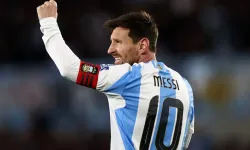 Messi Emekli Mi Oldu? Messi Futbolu Bıraktı Mı? İşte Merak Edilen Yanıt