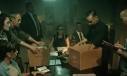 Mezarlık 4. Sezon Gelecek mi? Yeni Sezon Ne Zaman Çıkacak?
