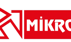 Mikro boykot mu? Mikro kimin, yerli mi? İşte merak edilenler