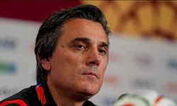 A Milli Takım'da Vincenzo Montella Krizi: İstifa Etti mi, Milli Takımdan Ayrılıyor mu?