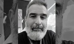 Cumhur Kahraman Kimdir? Motovlogcu Dayı Neden Hayatını Kaybetti?