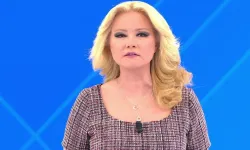 29 Eylül Salı Müge Anlı Canlı Yayın İzle: Hamid Yorulmaz’ın Biyolojik Babası Bulundu mu? Müge Anlı Son Bölüm İzle