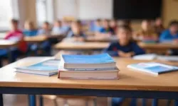 Şanlıurfa’da deprem sonrası okullar tatil edildi!