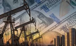Petrol Arzında Kesinti Riski: Brent ve WTI Fiyatlarında Yükseliş Sürer mi?