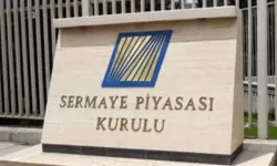 131 Fonun Tasfiyesinde Yeni Gelişme: Gerçekleşmeyen Talimatların Akıbeti Netleşti!