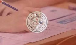 AÖL 1. dönem 2026-2027 kayıtları ne zaman? Açık Lise kayıt ücreti, başvuru şartları ve kayıt işlemleri
