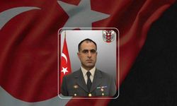 Şehit Uzman Çavuş Coşkun Sevim kimdir?