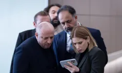 Sekizinci Aile Hangi Kanalda, Saat Kaçta Yayınlanıyor? Sekizinci Aile Konusu ve Oyuncu Kadrosu