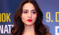 Sema Gültekin Kimdir? Çirkin Dizisinin Nehir'i Sema Gültekin Kaç Yaşında ve Nereli?