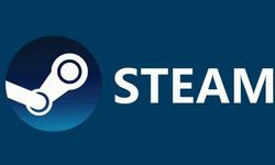 Steam Çöktü mü? 30 Eylül 2026 Steam Sunucu Durumu ve Erişim Sorunları