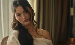 Sultana Filmi Full HD Tek Parça İzle! Sultana Konusu Ne, Oyuncuları Kimler, Hangi Platformda?