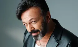 Serhat Kılıç Neden Öldü? Serhat Mustafa Kılıç'ın Ölüm Sebebi ve Hayatı Hakkında Tüm Detaylar