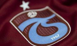 Trabzonspor Drogheda Maçı Ne Zaman, Saat Kaçta ve Hangi Kanalda?
