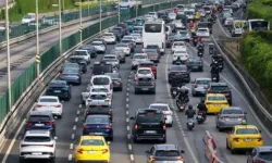 2026 Sigortasız Araç Cezası Ne Kadar? Sigortasız Araç Trafikten Men Edilir mi?