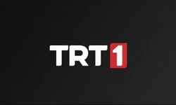 TRT 1 Sinyal Yok Sorunu Nasıl Çözülür? Türksat 4A TRT 1 Uydu Ayarları Ve Manuel Frekans Ekleme
