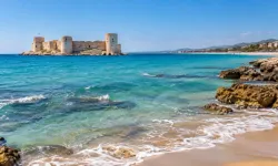Yaz Bitti Ama Tatil Bitmedi! Lonely Planet Türkiye’yi İkinci Sıraya Taşıdı