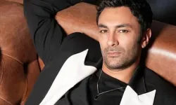 Tuzlu Kahve Hakan Kim? Mehmet Korhan Fırat Hangi Dizilerde Oynadı?