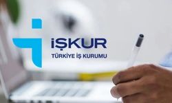 Kahramanmaraş TYP Kura Sonuçları 2026 Açıklandı mı? 1200 Kişilik Alımda Asil ve Yedek Liste Heyecanı