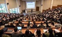 Üniversitelerde binlerce kontenjan boş kaldı!