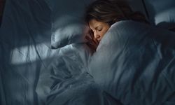 Gece Işığı Kalp Sağlığını Nasıl Etkiliyor? Araştırmadan Dikkat Çeken Sonuçlar