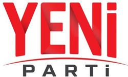 Yeni Parti’nin İsmi Değişecek mi? Öztürk Yılmaz’ın Başvurusu Sonrası Gözler Yargıtay’da